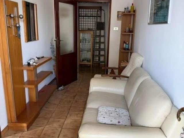 Appartamento in vendita a Cascina, Toscana