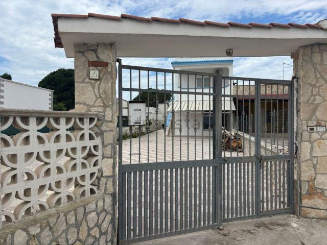 Appartamento in vendita a Puglia, Taranto