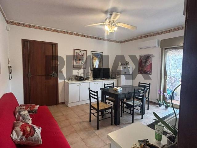 Appartamento in vendita a Taormina, Sicilia