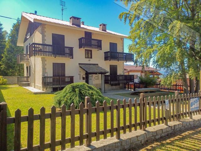 Appartamento in vendita a Piemonte, Cuneo