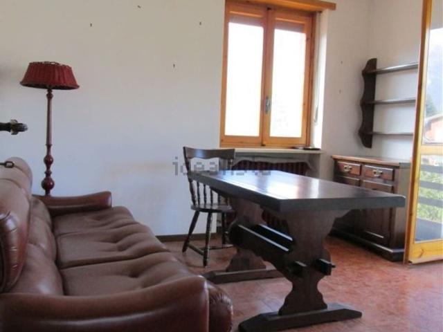 Appartamento in vendita a Piemonte, Torino