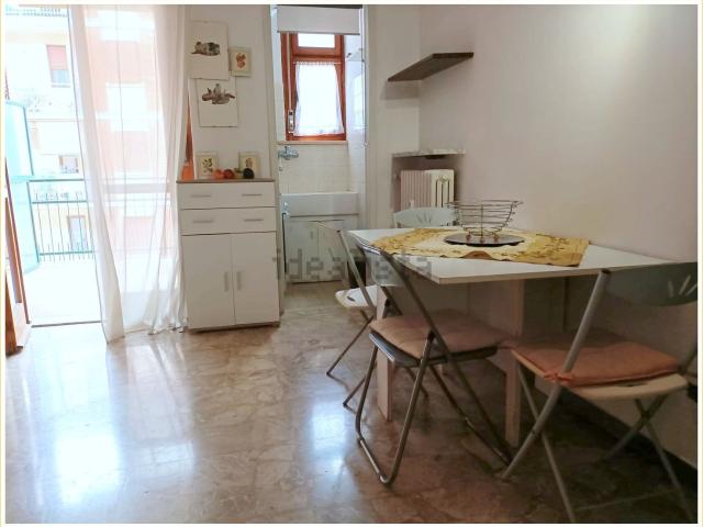 Appartamento in vendita a Piemonte, Cuneo
