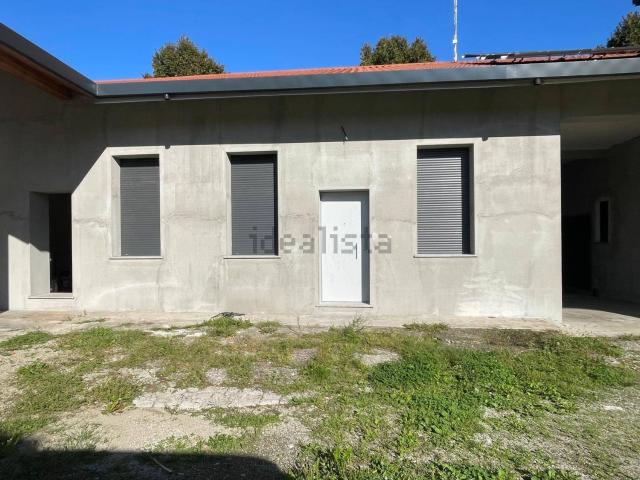 Appartamento in vendita a Bareggia, Lissone