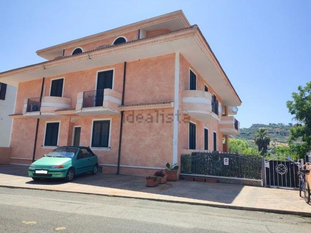 Appartamento in vendita a Bosa, Sardigna/Sardegna