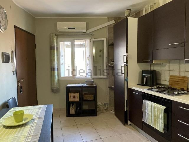 Appartamento in vendita a San Giovanni Galermo-Trappeto-Cibali, Catania