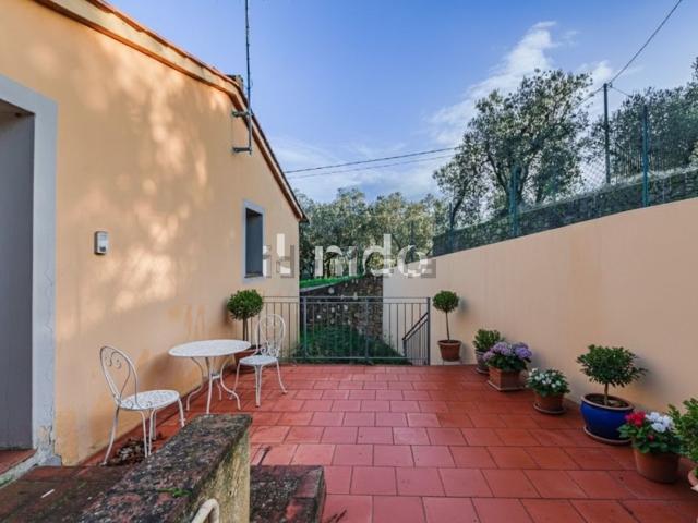 Appartamento in vendita a Spicchio, Lamporecchio