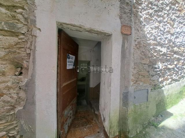 Appartamento in vendita a Apricale, Liguria