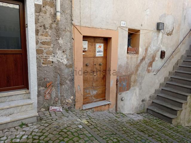 Appartamento in vendita a Borgo, Roma Capitale
