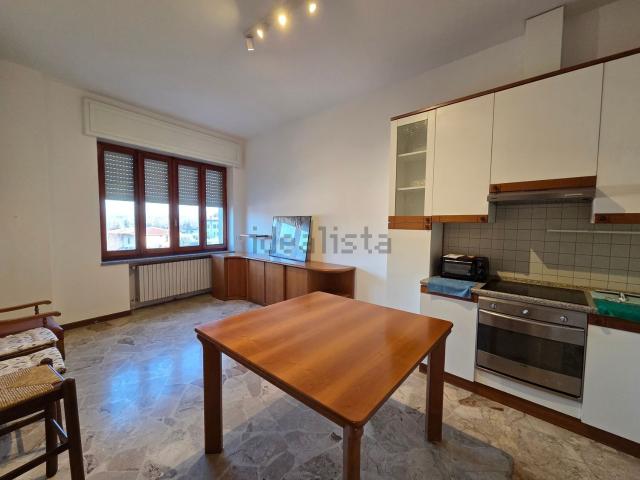 Appartamento in vendita a Prevalle, Lombardia