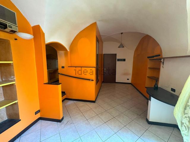 Appartamento in vendita a Taggia, Provincia di Imperia
