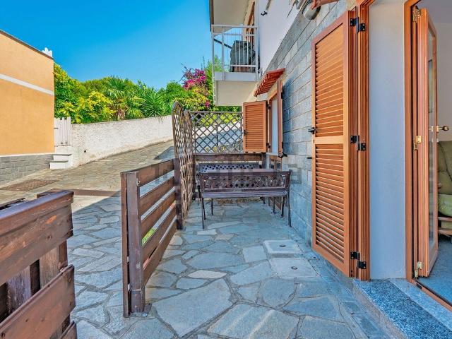 Appartamento in vendita a Andora, Liguria