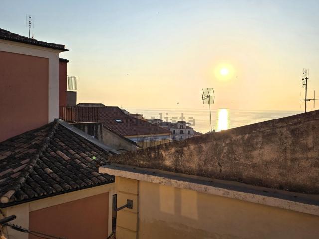 Appartamento in vendita a Calabria, Vibo Valentia