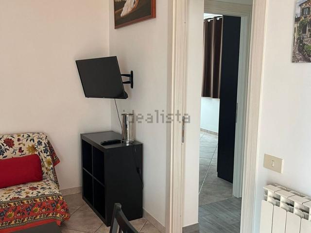 Appartamento in vendita a Roma Capitale, Lazio