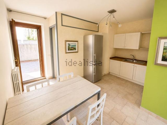 Appartamento in vendita a Marche, Ancona
