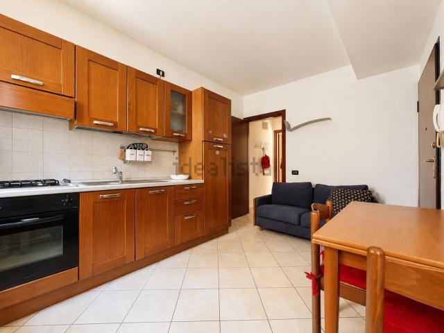 Appartamento in vendita a Piemonte, Novara