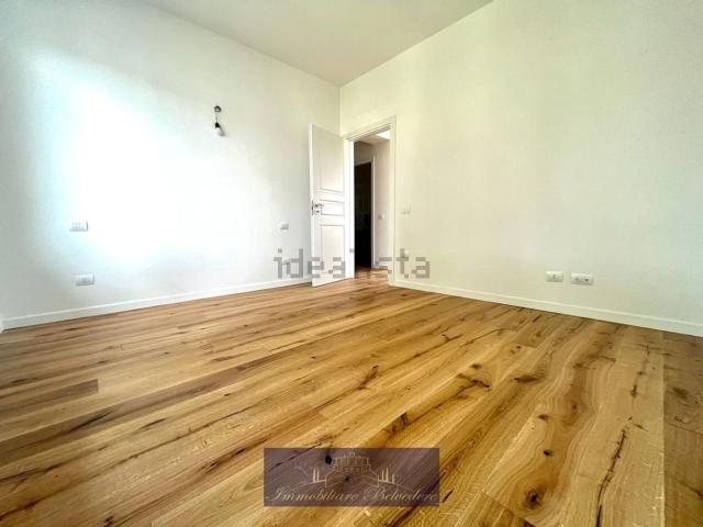 Appartamento in vendita a San Giusto, Scandicci