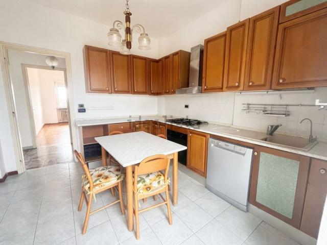 Appartamento in vendita a Romano Canavese, Torino