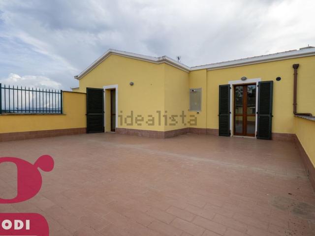 Appartamento in vendita a Collepepe, Collazzone