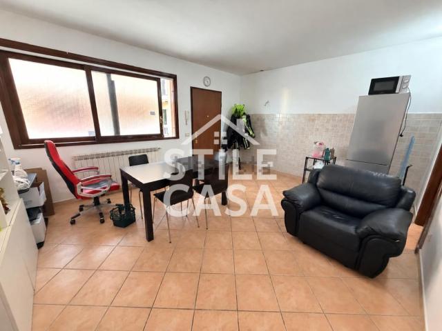 Appartamento in vendita a Altopascio, Lucca