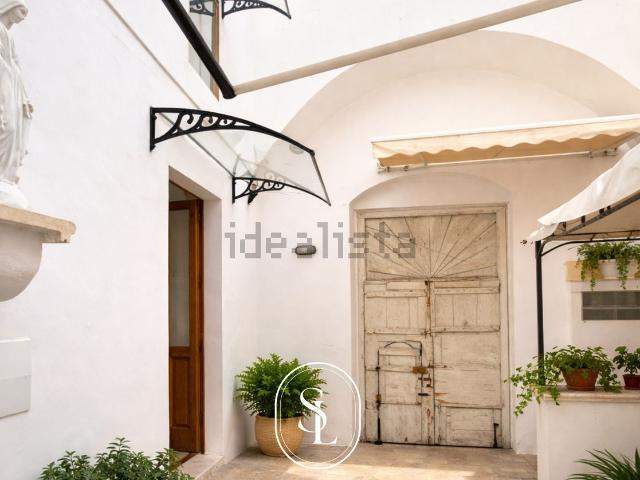 Appartamento in vendita a Puglia, Lecce