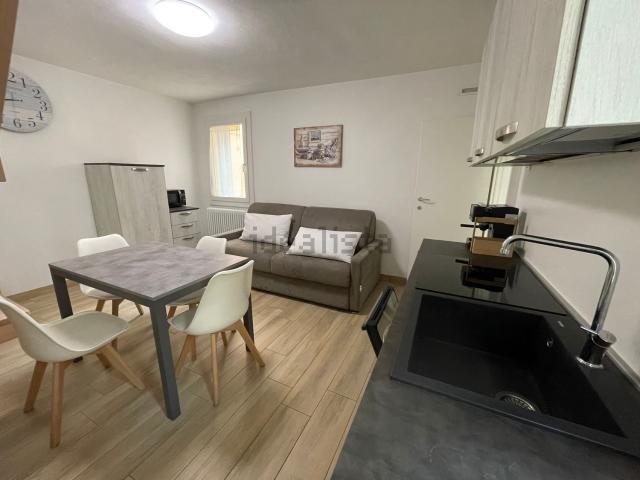 Appartamento in vendita a Chioggia, Veneto