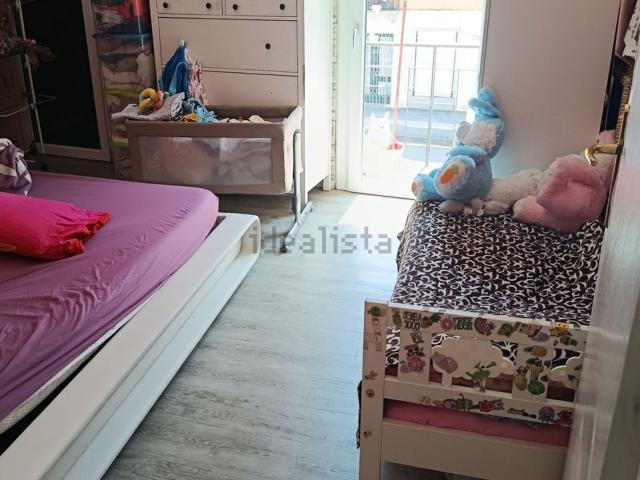 Appartamento in vendita a Padova