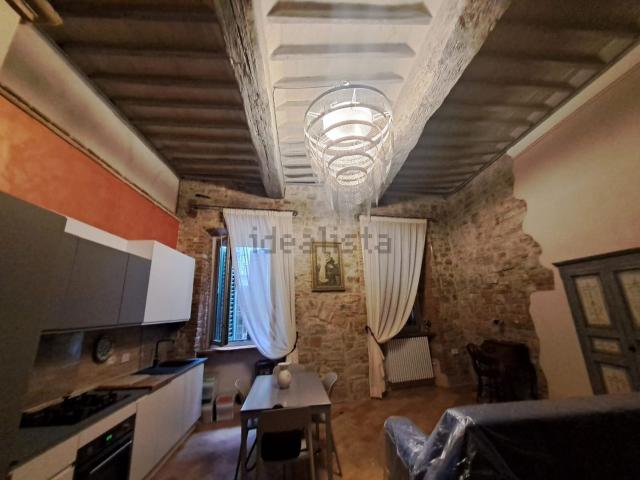Appartamento in vendita a Izzalini, Umbria