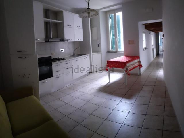 Appartamento in vendita a Ronciglione, Lazio
