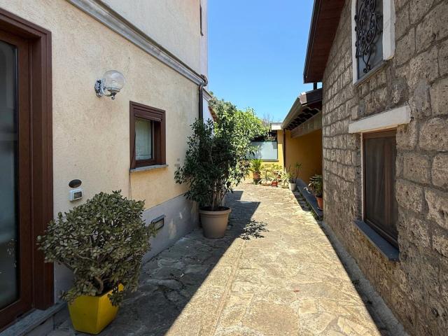 Appartamento in vendita a Maiano, Sant'agnello