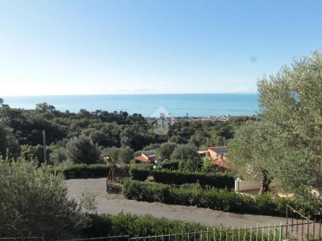 Appartamento in vendita a Vibonati, Campania