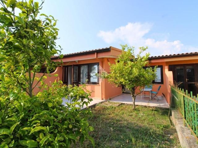 Appartamento in vendita a Vibonati, Campania