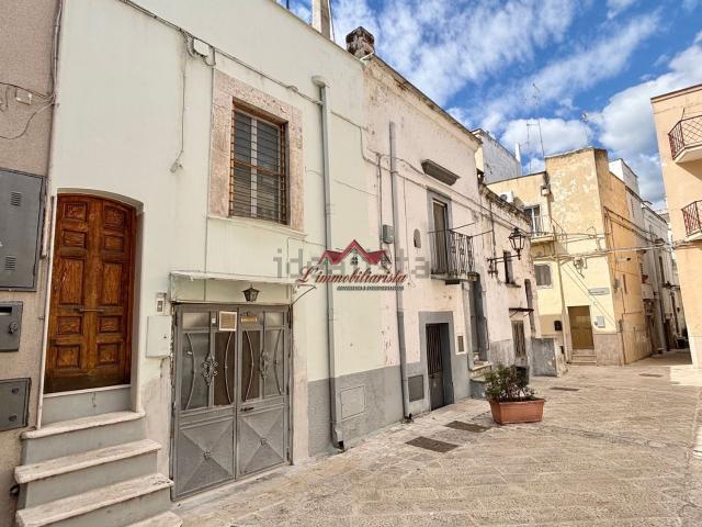 Appartamento in vendita a Valenzano San Lorenzo, Puglia