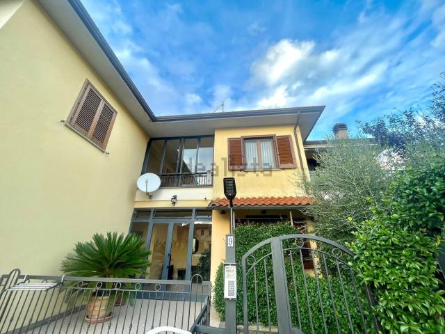 Appartamento in vendita a Sacro Cuore, Capodimonte