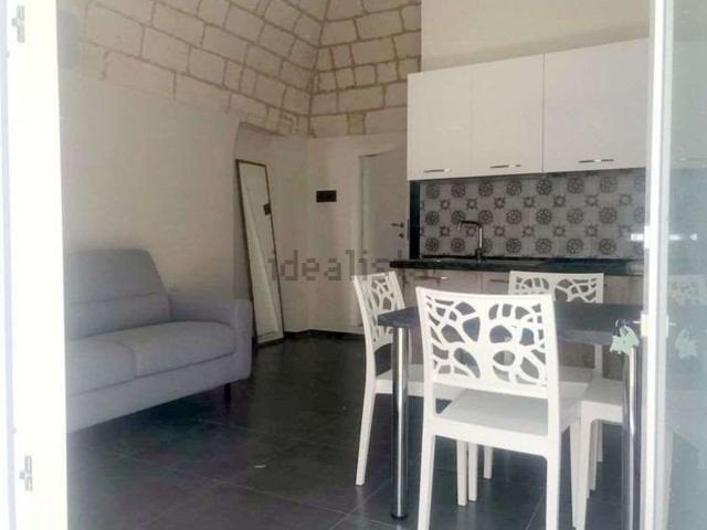 Appartamento in vendita a Puglia, Bari