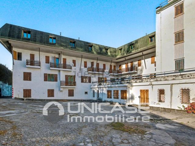 Appartamento in vendita a Famolasco, Piemonte