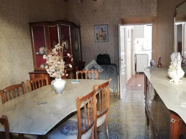 Appartamento in vendita a Roma Capitale, Lazio