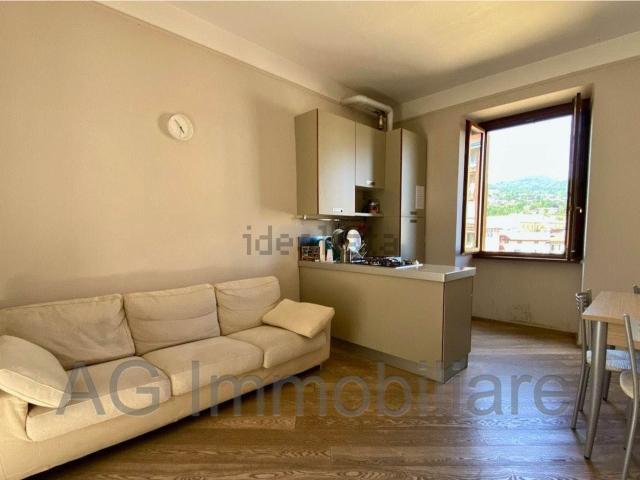 Appartamento in vendita a Zoverallo, Piemonte