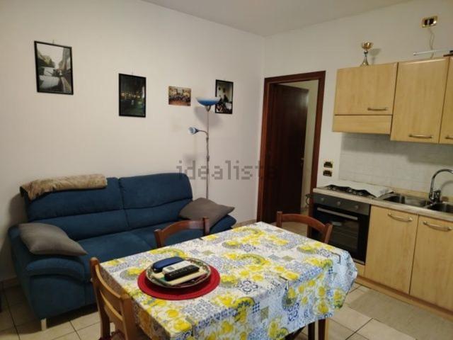 Appartamento in vendita a San Zeno, Treviso
