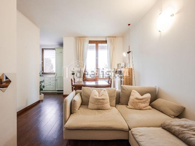 Appartamento in vendita a Altolà, San Cesario sul Panaro