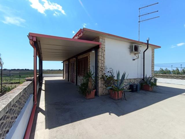 Attico in vendita a Puglia, Taranto