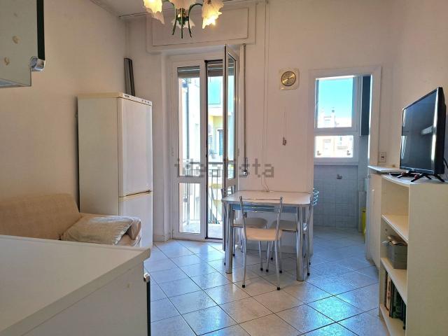 Appartamento in vendita a Quartiere Giorgella, Corsico