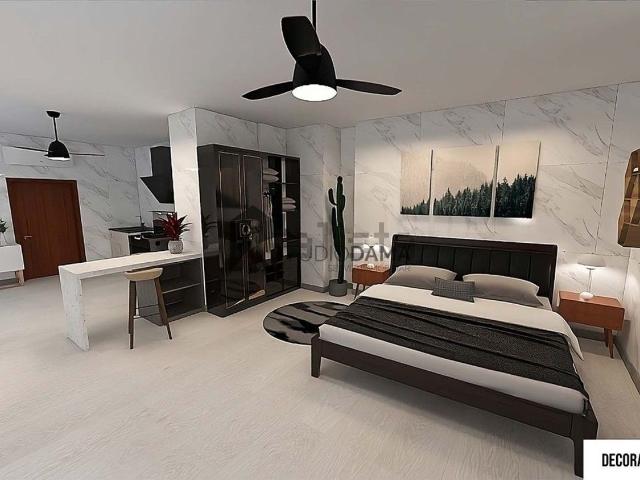 Appartamento in vendita a Comunità Montana Parco Alto Garda bresciano, Gargnano