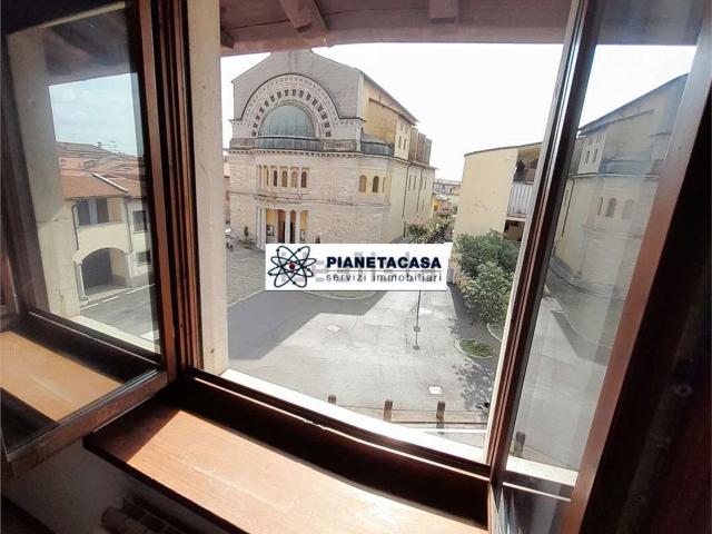 Appartamento in vendita a Albegno, Treviolo