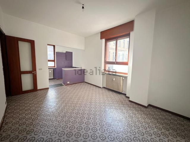 Appartamento in vendita a Alessandria
