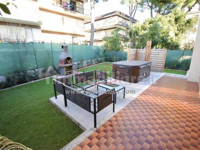 Appartamento in vendita a Diano Calderina, Diano Marina