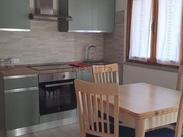 Appartamento in vendita a Rosignano Marittimo, Toscana