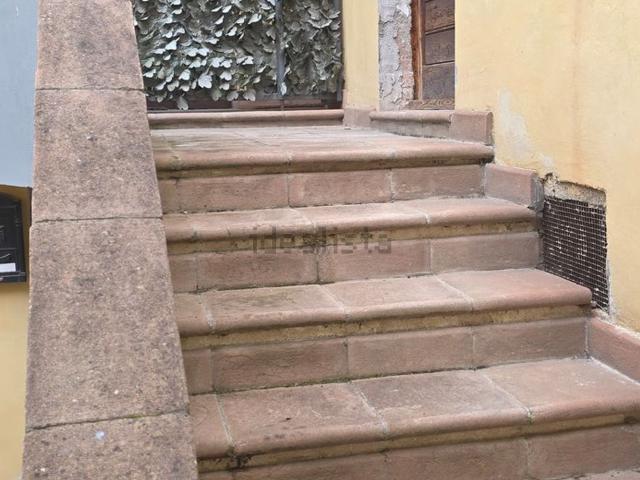 Appartamento in vendita a Scanzano, Foligno
