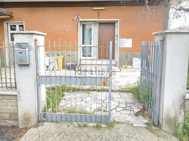 Appartamento in vendita a Villa Verde, Roma Capitale
