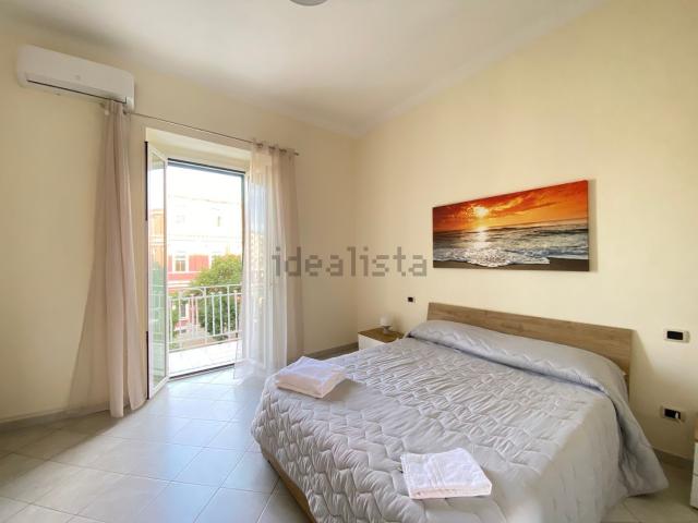 Appartamento in vendita a Libertà, Puglia