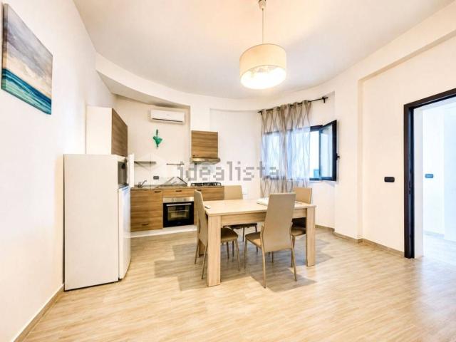 Appartamento in vendita a Puglia, Foggia